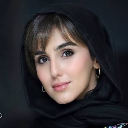 نگار نیکدل